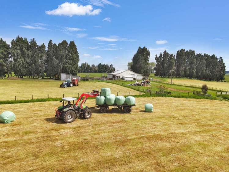 Lot 2 Raetihi Ohakune Road Ohakune_1