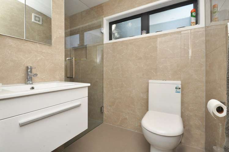 32 Halsey Drive Lynfield_19