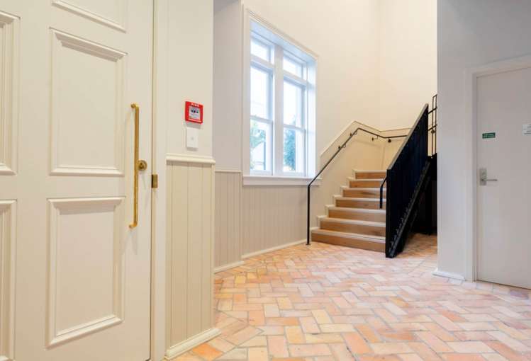 531 Karangahape Road Newton_5