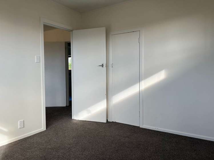 184 Mount Wellington Highway Mount Wellington_8