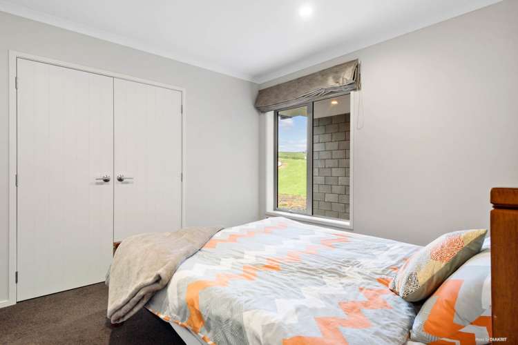 14 Cellar Close Te Kauwhata_9