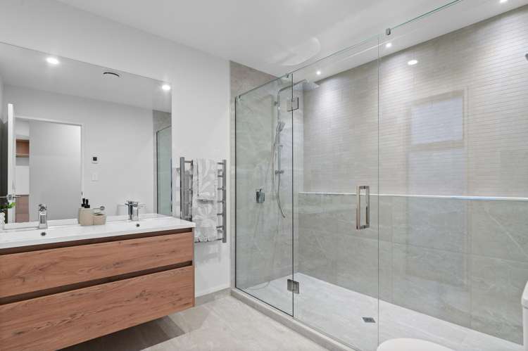 110 Aviemore Drive Marshland_10