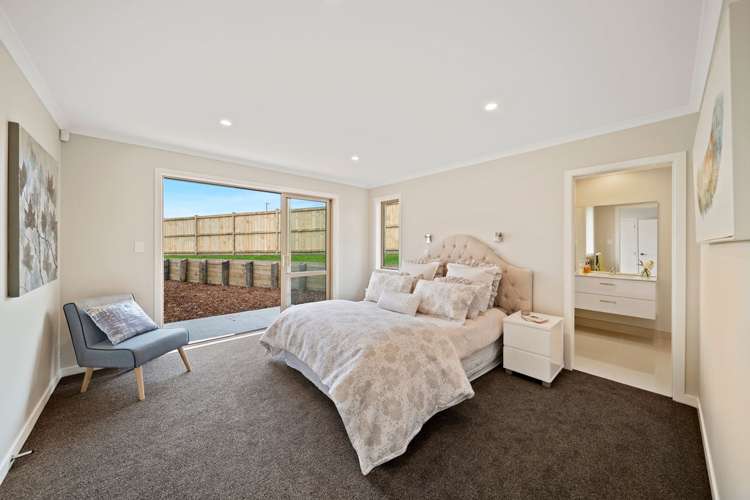 13 Lippiatt Crescent Pokeno_6