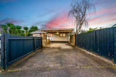 3/17 Glen Road_1