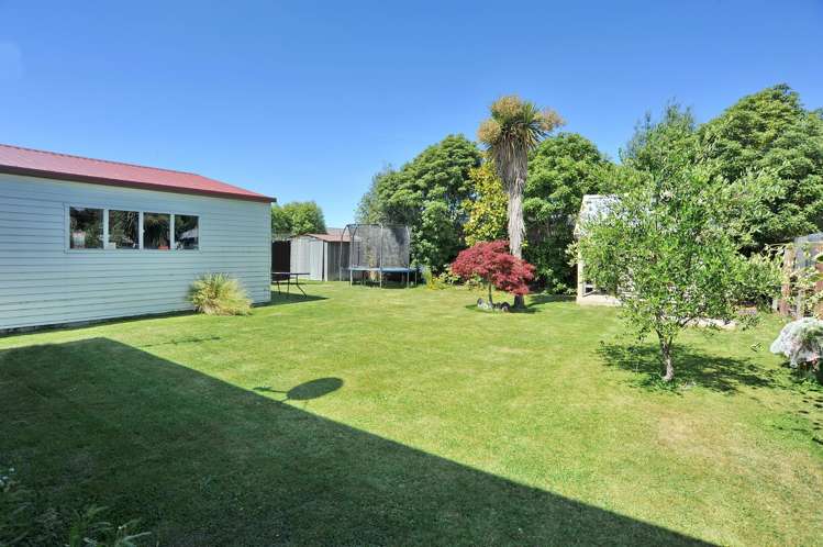 20 Tinokore Street Hei Hei_9