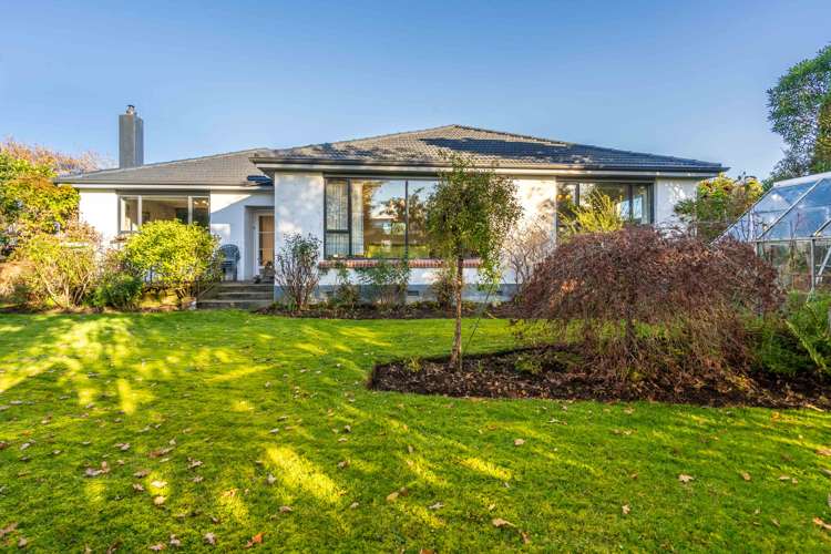 306 Herbert Street Windsor_17