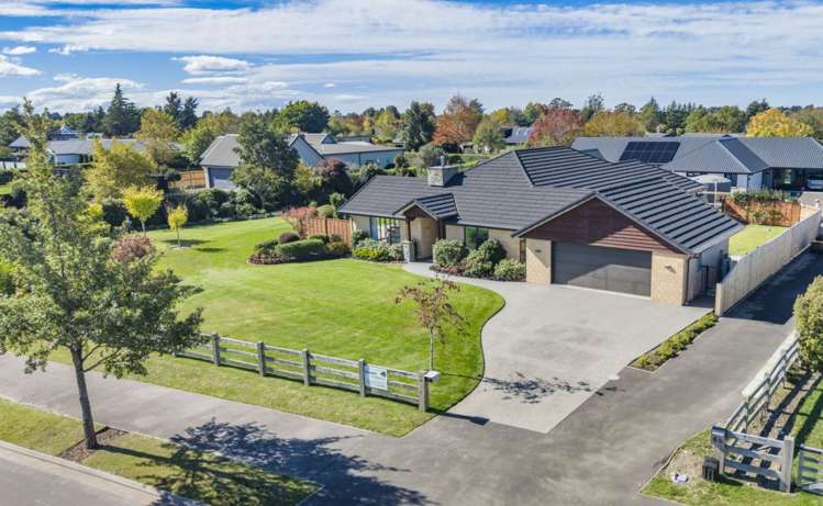 83 Iris Taylor Avenue West Melton_2