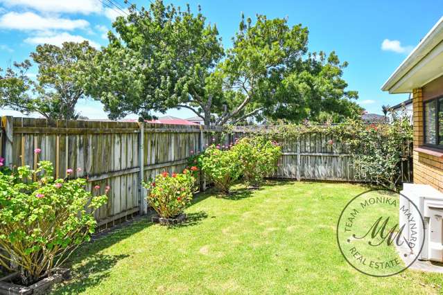 1/27 Avis Avenue Papatoetoe_3