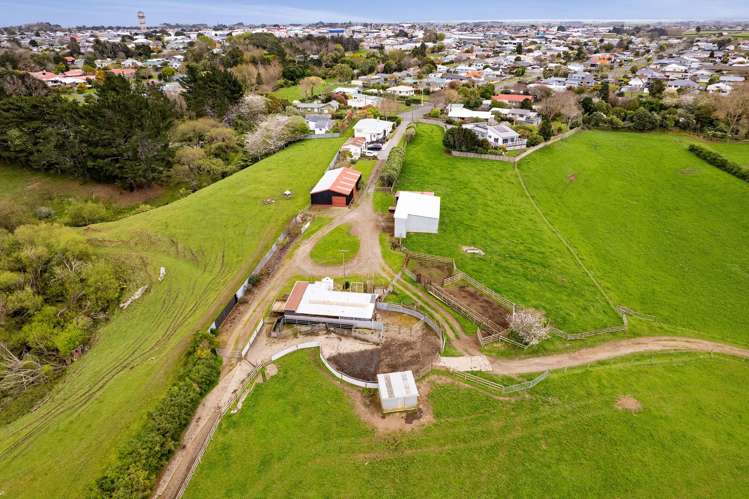 2a Ropata Street Hawera_40