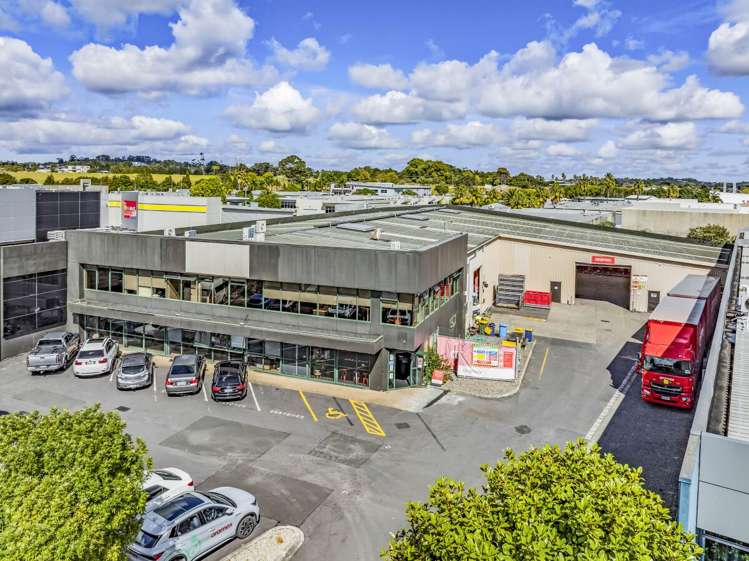 6 Tawa Drive Albany_3