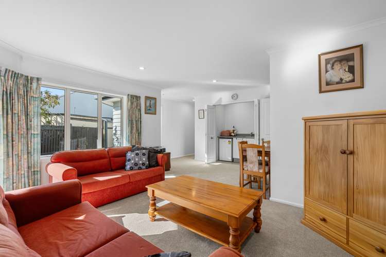 4/51 Cliff Road Tauranga Central_12