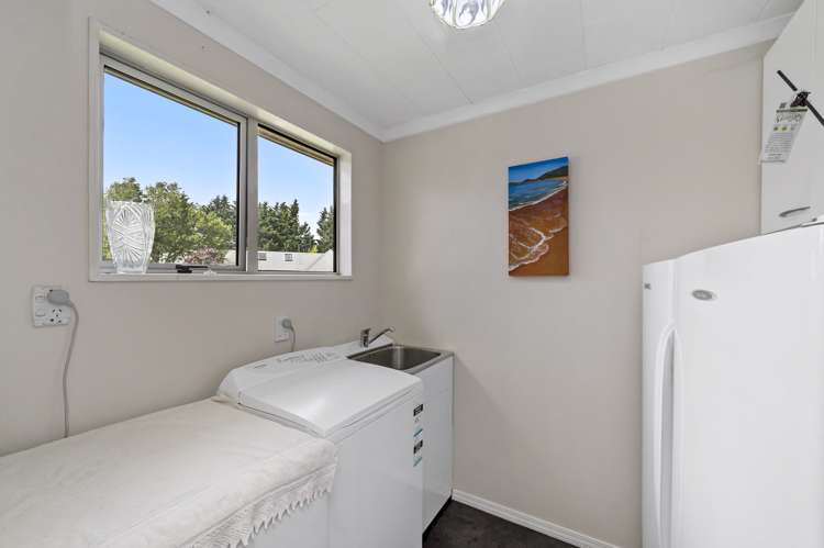 4 Waimakariri Gorge Road Waddington_15