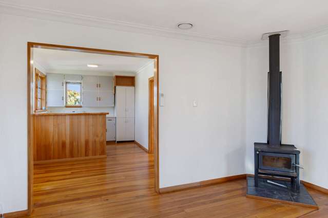 36 Bowen Street Levin_3