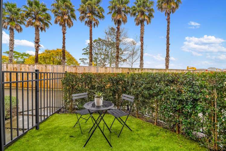 12a Derby Downs Place Ellerslie_16