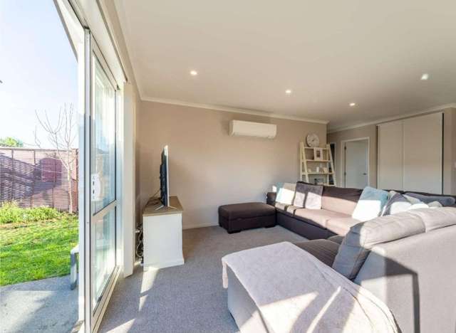 1/52 Whitcombe Street 1555_1