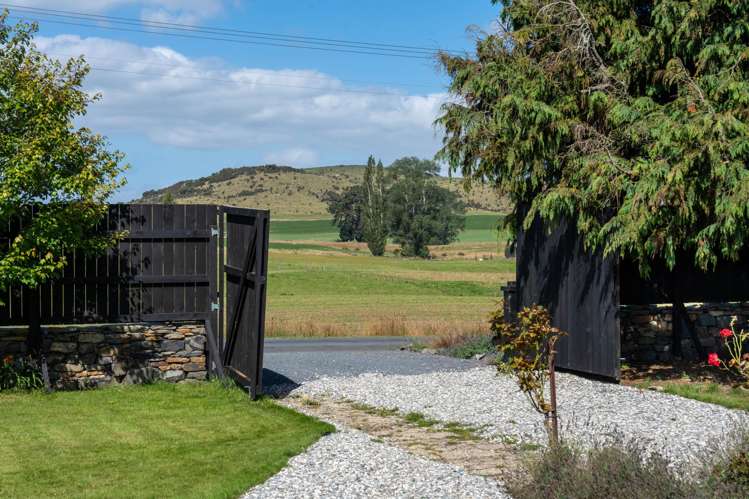 907 Tuapeka Mouth Road Balclutha_21