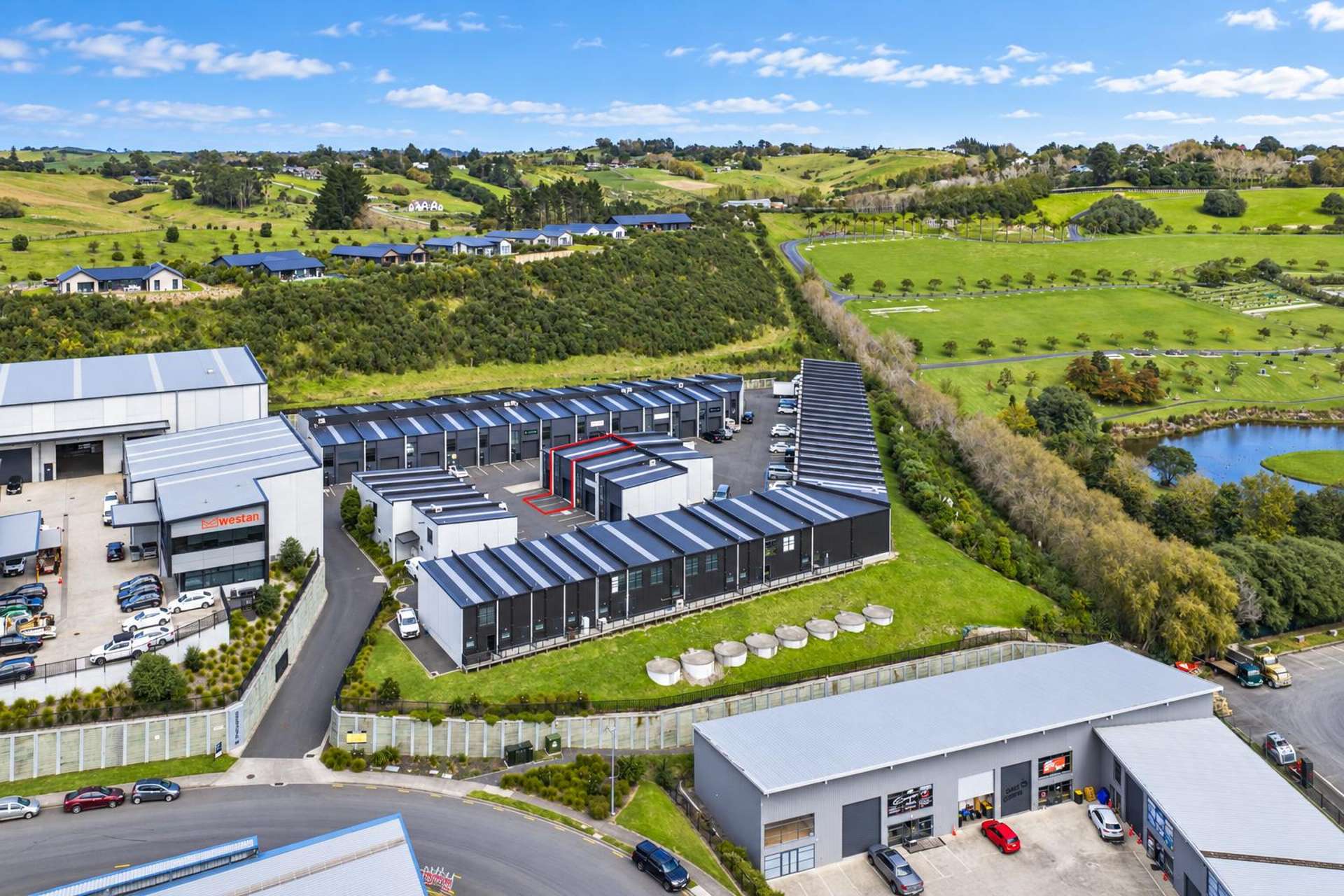 Unit 8/36 Peters Way Silverdale_0