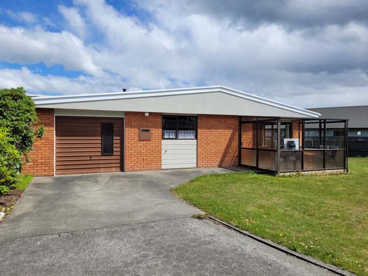 40A Moana Crescent_0