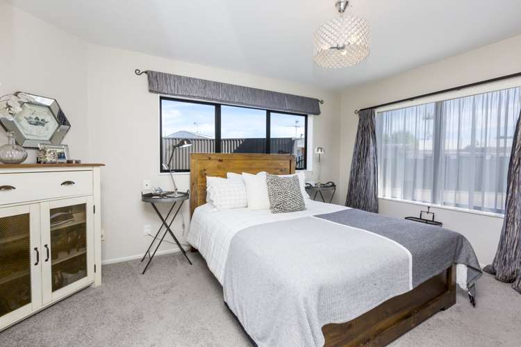 594b Fergusson Drive Trentham_16