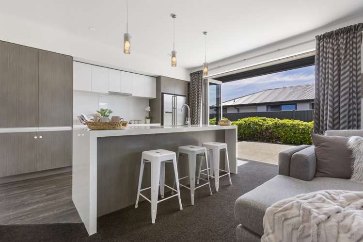 10 Stowell Drive Cromwell_3