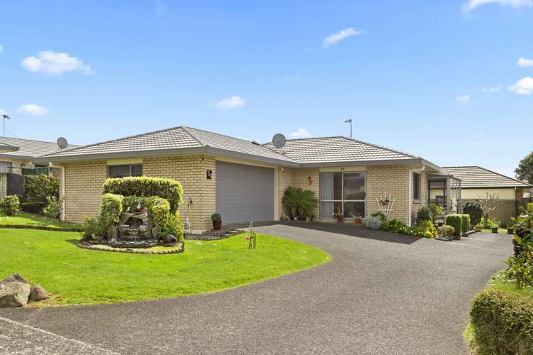 39/169 Wellington Street Pukekohe_19