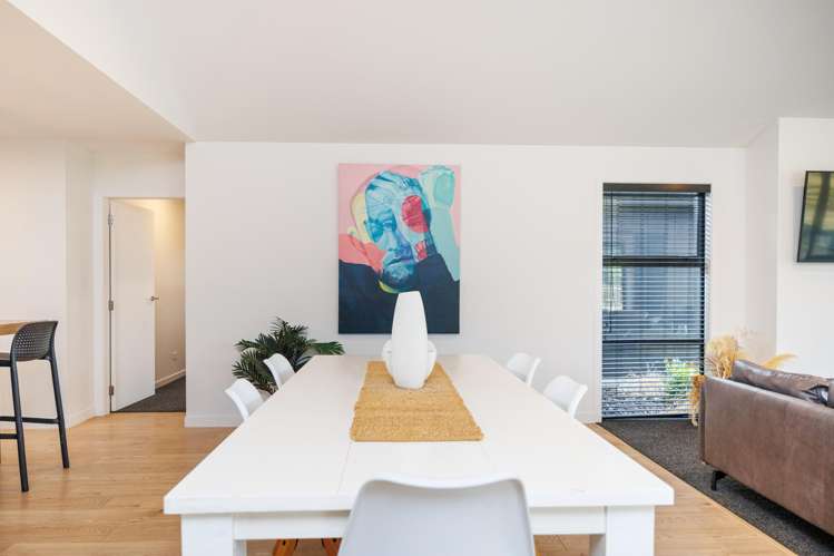 15 Harvest Lane Newbury_12