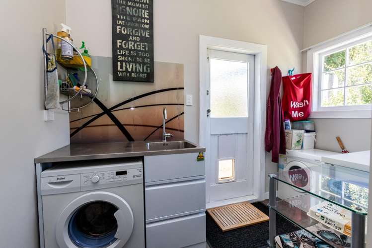 33 Aorangi Road Paeroa_13