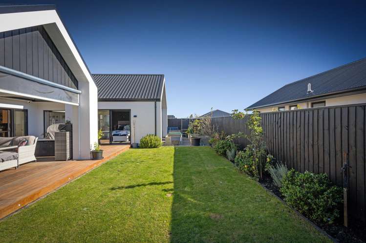 17 Talon Drive Rolleston_29