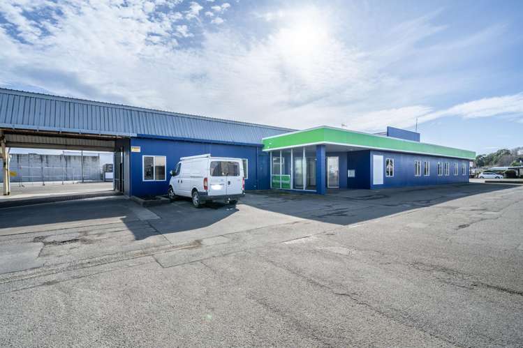 232 Dee Street Invercargill_11