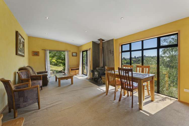 9 Taylor Place Alexandra_4