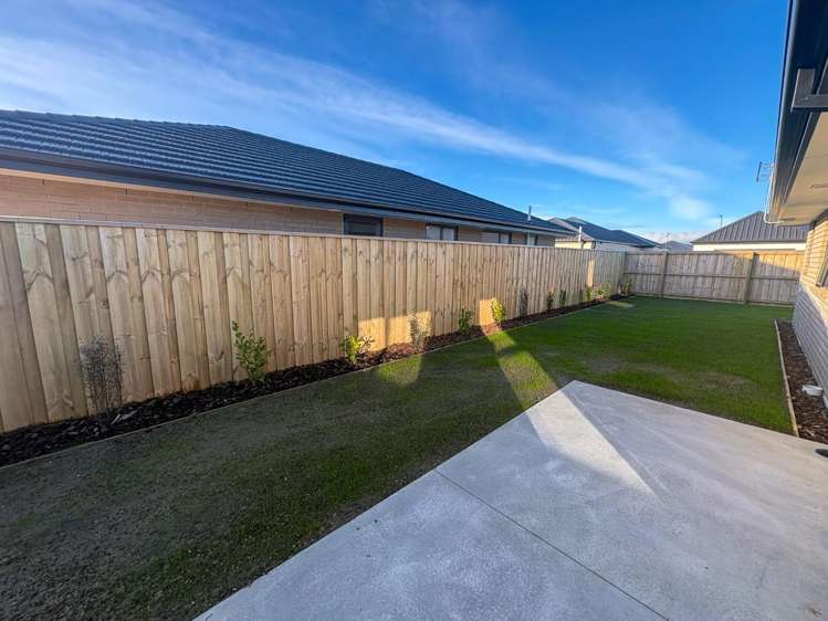 10 Hope Drive Lincoln_10