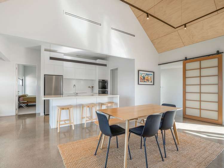 2 Rangeview Rise Foxton Beach_15