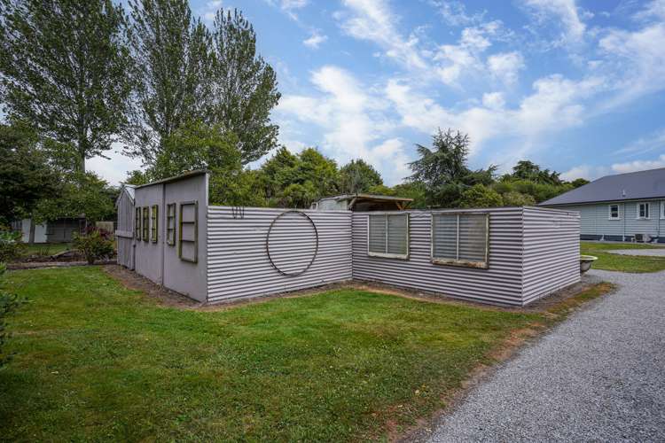 137 Main North Road Woodend_27