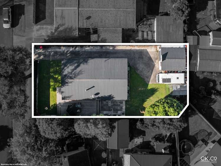 34 California Drive Totara Park_21