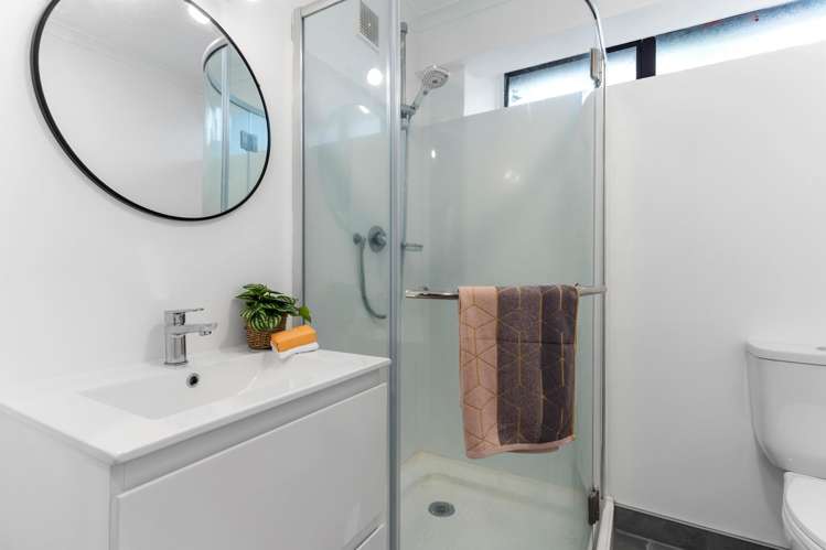 18A Ridge Road Howick_14