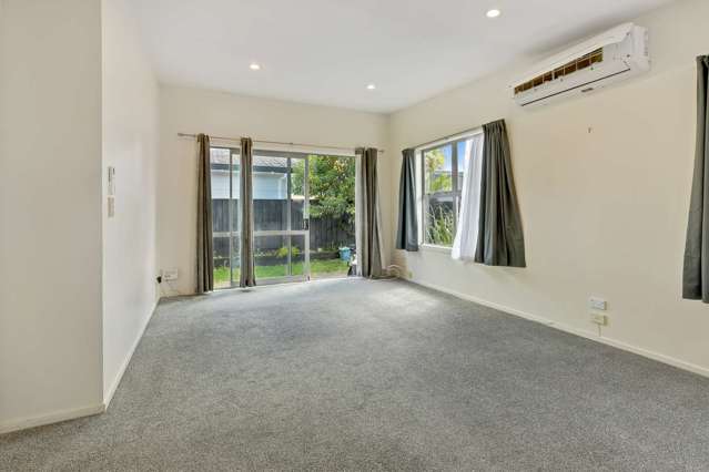 37C Primrose Street Frankton_4