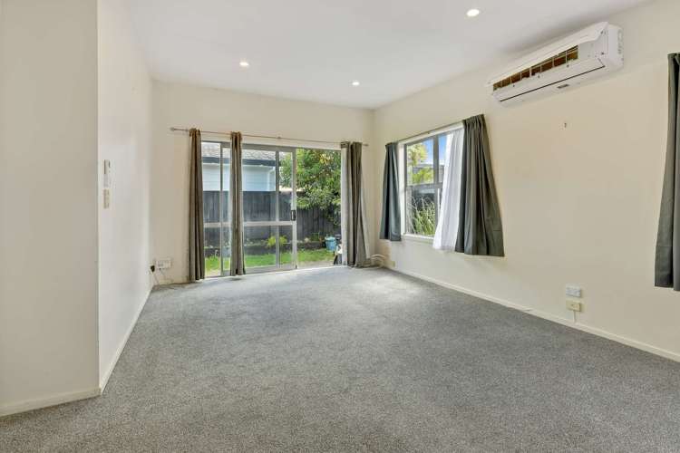 37C Primrose Street_3