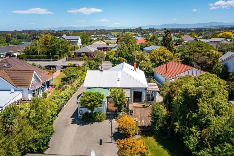 271 Otipua Road Highfield_48