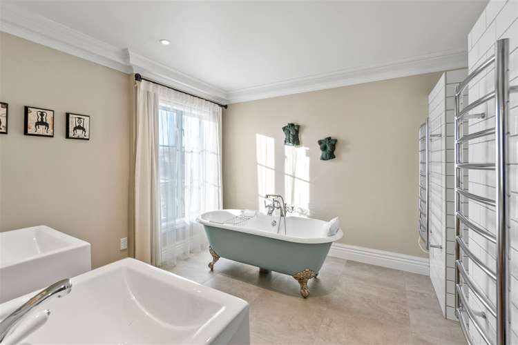 100 Paparoa Street Papanui_15