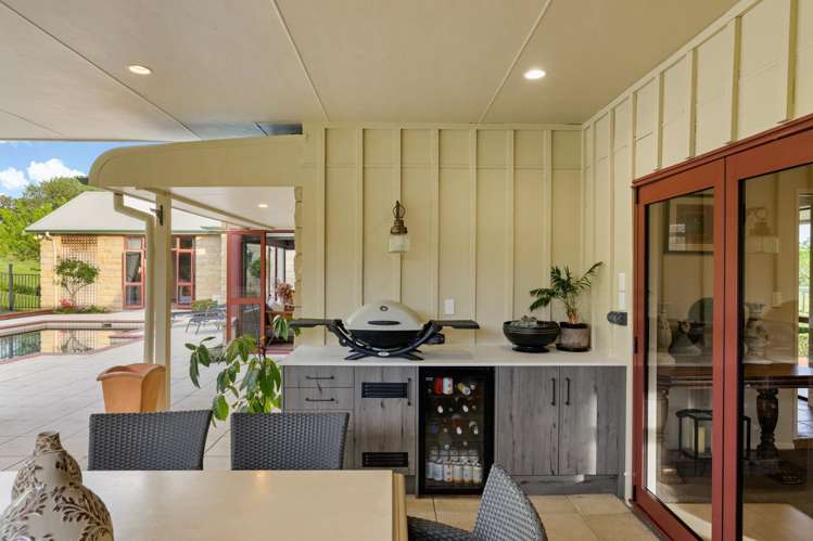 19 Hereford Drive Horsham Downs_15