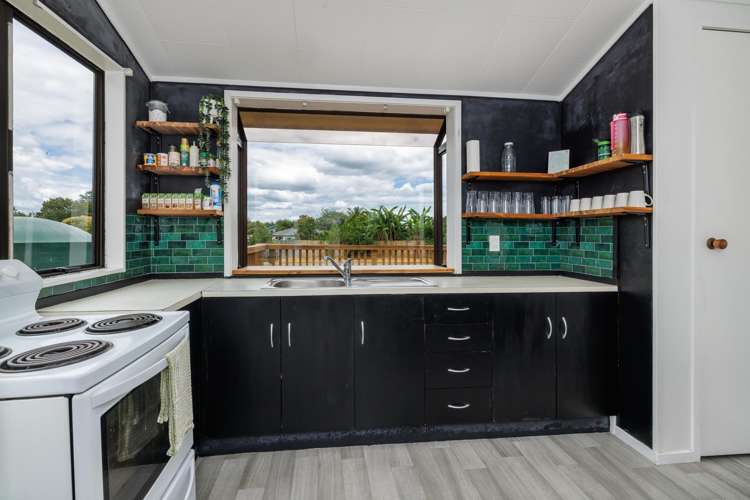 18B State Highway 1 Ohaeawai_5