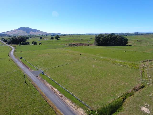 48 Cannon Road Otorohanga_1