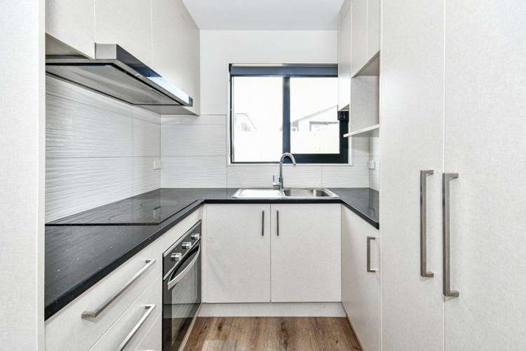 1D Ainsdale Place_4
