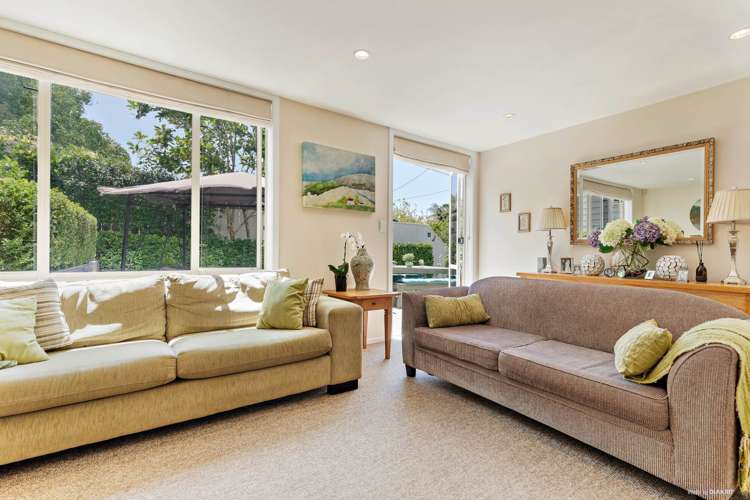 2/24 Onepoto Road Hauraki_2