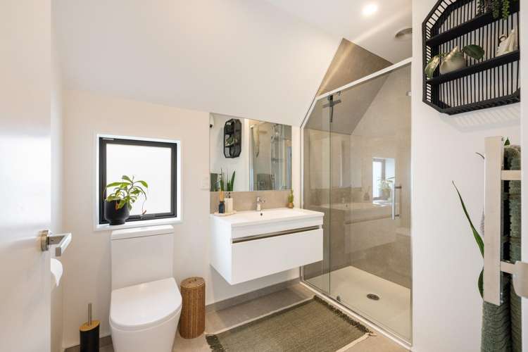 11/129 Sherborne Street St Albans_11