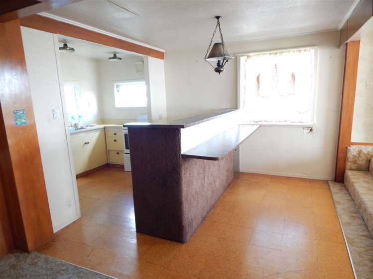 34 Thompson Street Tokoroa_6