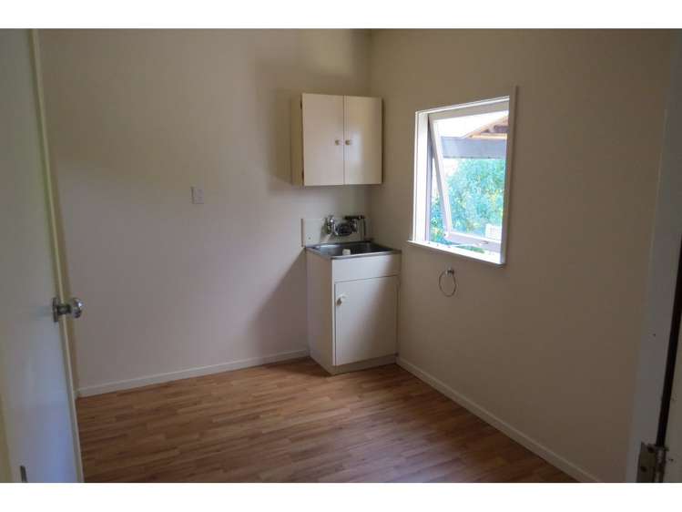 27 Blue Gum Lane Kerikeri_13