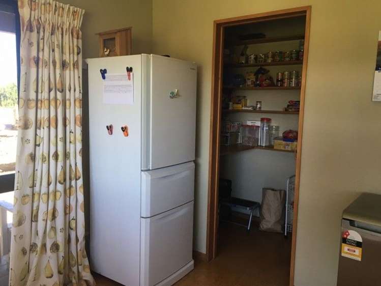 102 East Street Rotherham_4