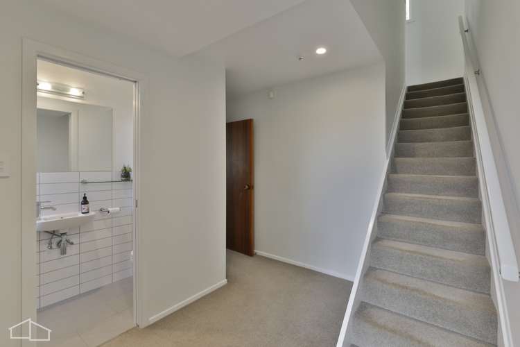 52 Paturoa Road Titirangi_16