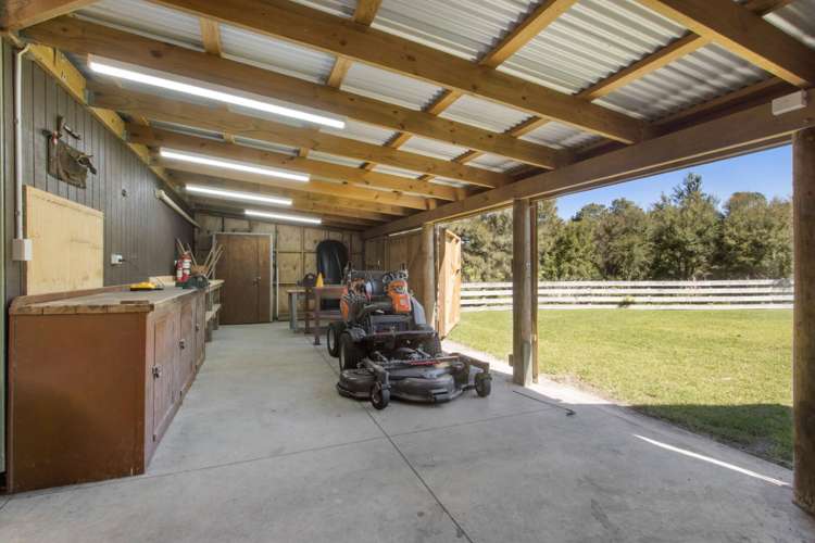 189 Thompsons Track Katikati_24